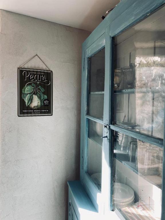 La Maison Du Parc Rdc Balaruc-les-Bains Kültér fotó